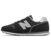 Muška obuća New Balance ML373CA2