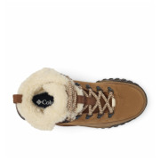 Ženske cipele Columbia Burnsider Cozy™