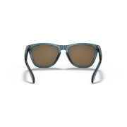 Sunčane naočale OAKLEY Frogskin Prizm Sapphr Irid Polar