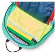 Dječji ruksak Cotopaxi Kids' Dimi 12L Backpack Del Dia