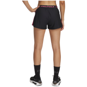 Ženske kratke hlače Under Armour Tech Play Up Shorts
