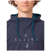 Muška dukserica Rafiki Traverse