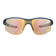 Sunčane naočale Julbo Aero Ra Pf 1-3