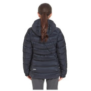 Ženska jakna Rab Glaceon Pro Down Jacket