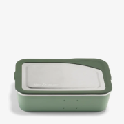 Kutija za hranu Klean Kanteen Meal box 1005ml