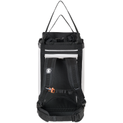 Ruksak za penjanje Skylotec Brento