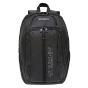 Ruksak Husky Slander 28l