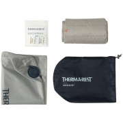 Podloga na napuhavanje Therm-a-Rest NeoAir Xtherm Regular Wide