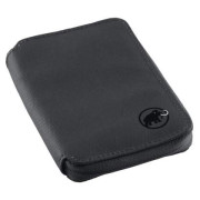 Novčanik Mammut Zip Wallet