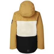Dječja jakna Dare 2b Send It II Jacket WdBrn/Blck