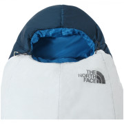 Vreća za spavanje The North Face Cat'S Meow Regular