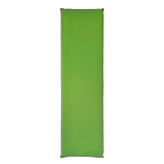 Podloga Pinguin Horn 20 long zelena
