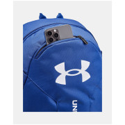 Ruksak Under Armour Hustle Lite Backpack