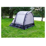 Set za spajanje Vango Driveaway Kit