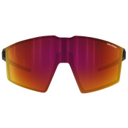 Sunčane naočale Julbo Edge Sp3 Cf