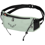 Torbica za trčanje Dynafit Trail Belt zelena 5420 - Jadelite