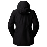 Ženska jakna The North Face W Hikesteller Parka Shell Jacket