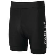 Muške kratke hlače Dare 2b Ecliptic II Short