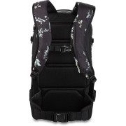 Ruksak Dakine Women's Heli Pro 24L