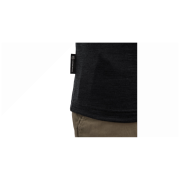 Muške funkcionalne majice Sensor Merino Cordura Peak