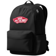Dječji ruksak Vans Old Skool Grom Backpack
