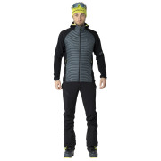 Muška jakna Dynafit Speed Insulation Hybrid Jkt M