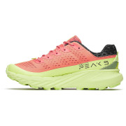 Muške tenisice za trčanje Merrell Agility Peak 5