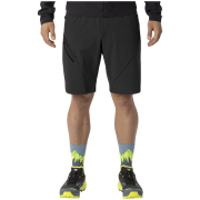 Muške kratke hlače Dynafit Traverse Hybrid Shorts M