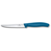 Nož za odrezak Victorinox Victorinox nož za odreske 11 cm