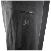 Ženske hlače Salomon Wayfarer Pant W