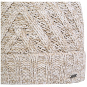 Kapa Dare 2b Bemuse Beanie