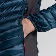 Muška jakna Craghoppers ExpoLite Jacket