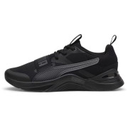 Muška obuća Puma Prospect Neo Force