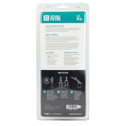 Boca Sawyer S1 Foam Filter Replacement