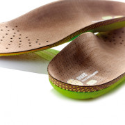 Uložci za cipele Sidas 3Feet Outdoor Mid