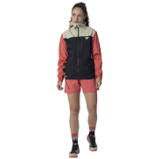 Ženska jakna Dynafit Traverse 3L Jkt W