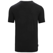 Muške funkcionalne majice Icebreaker Men Tech Lite II SS Tee Polar Paddle