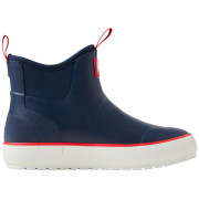 Ženske gumene čizme Helly Hansen W Seaspray