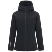 Ženska jakna Regatta Womens Highton Stretch Padded Jacket