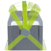 Prijenosni hladnjaci Outwell ECOcool 35L 12V/230V
