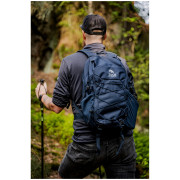 Ruksak Zulu Makto 28l