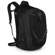Ruksak Osprey Nebula 34 crna Black