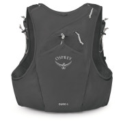 Prsluk za trčanje Osprey Duro 6