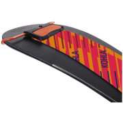 Kože za skije Kohla Alpinist Pro Multifit 130 mm