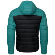 Muška jakna Dare 2b Aero Fuse Padded Jacket