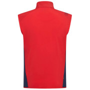 Muški prsluk La Sportiva Existence Vest M
