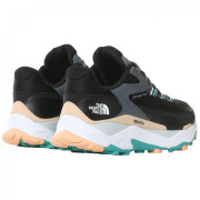 Ženske cipele The North Face Vectiv Taraval Futurelight