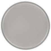 Tanjur Brunner Dinner plate