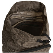 Ruksak The North Face Never Stop Cinch Pack