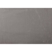 Stolica na napuhavanje Intex Beanless Bag Chair